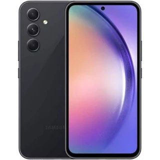 Smartphone Samsung Galaxy A54 5G Novo e Lacrado 256GB, 8GB ou 128GB