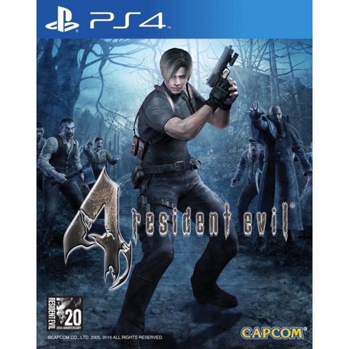 Jogo Resident Evil 5 - Xbox 360 - Loja Cyber Z