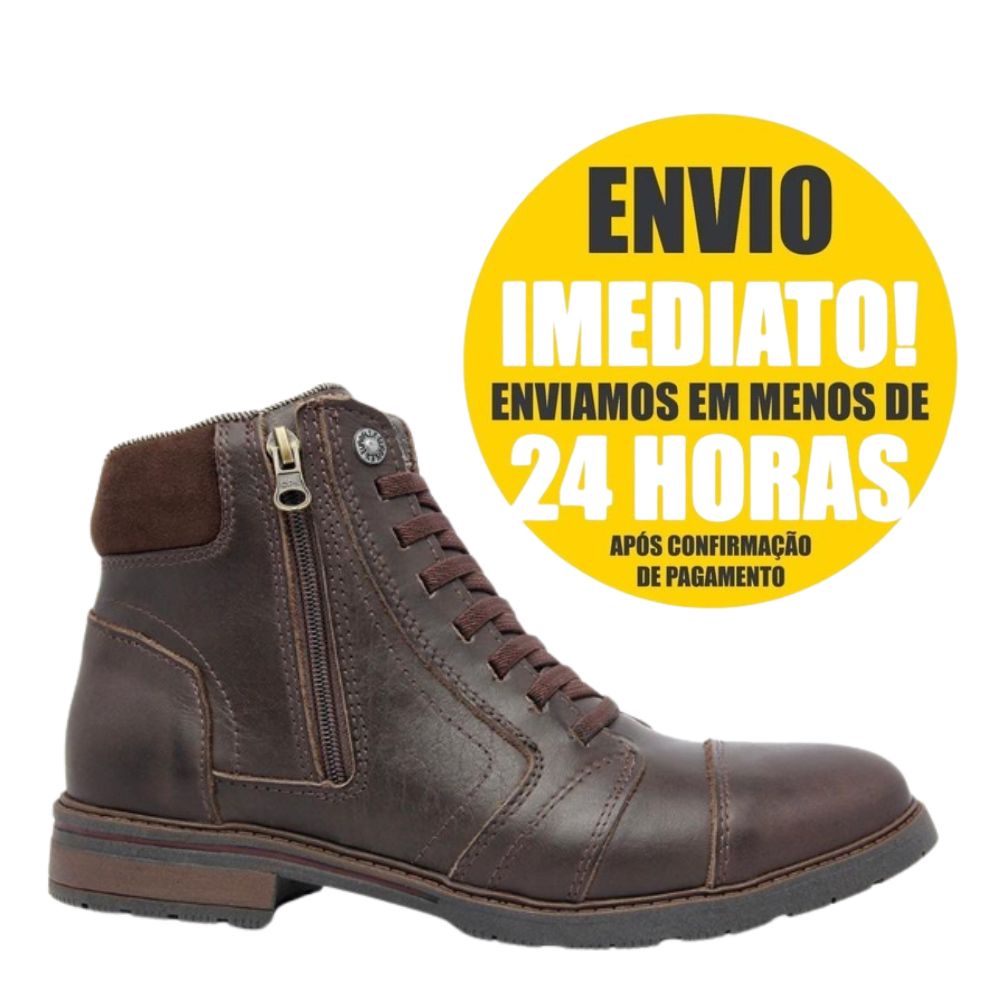 Coturno euroflex store