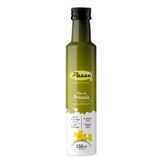 Óleo de Prímula Pazze 250ml