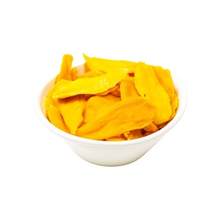 Manga Desidratada Tropicale (Granel 100g)