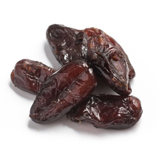 Tâmara Jumbo Premium (Granel 200g)