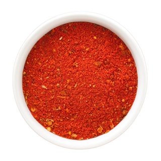 Páprica Doce Premium (Granel 250g)