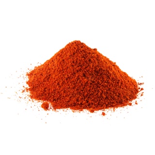 Páprica Picante Premium (Granel 250g)
