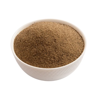 Pimenta Preta Moída Premium (Granel 250g)