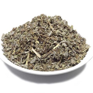 Sálvia Desidratada (Granel 250g)