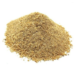 Farinha de Amaranto (Granel 500g )