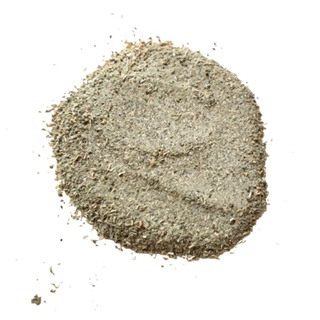 Ora Pro-Nóbis Desidratada em Pó (Granel 100g)