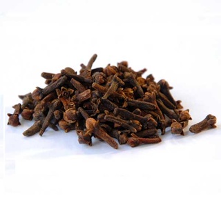 Cravo da Índia (Granel 50g)