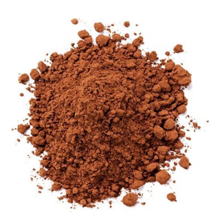 Cacau em Pó Alcalino BrazilCoa (Granel 200g)