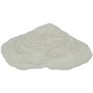 Colágeno Hidrolisado (Granel 200g)