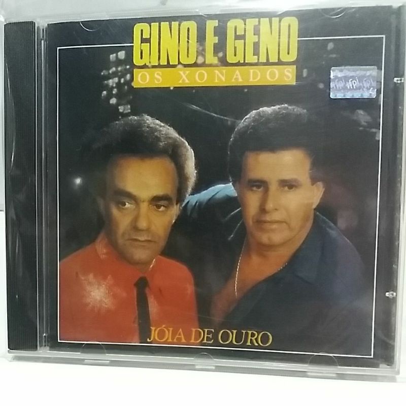 Warner 30 Anos  Álbum de Milionário e José Rico 