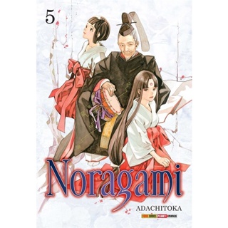 Dvd Noragami Dublado Série Completa