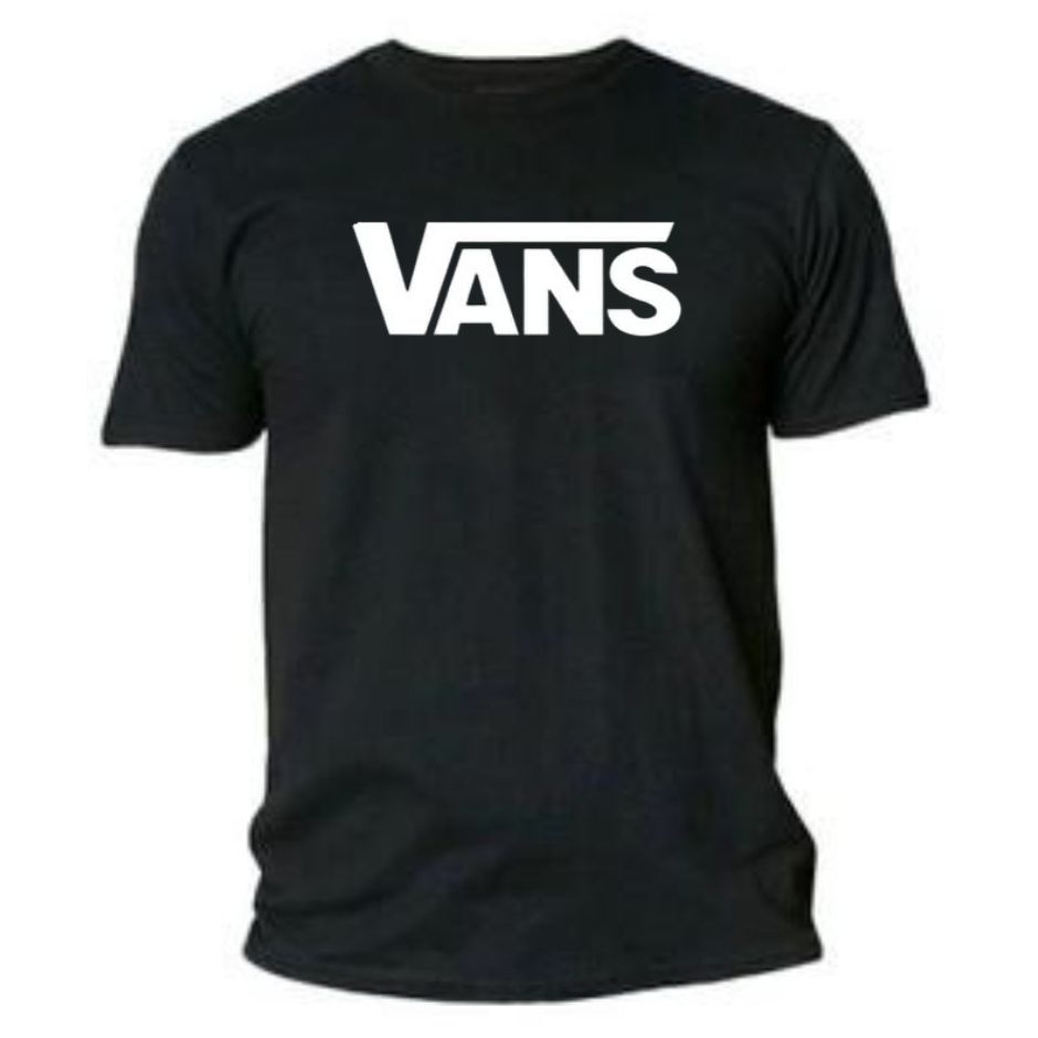 CAMISETA 100% ALGODÃO VZ MEGA OFERTA UNISEX 03