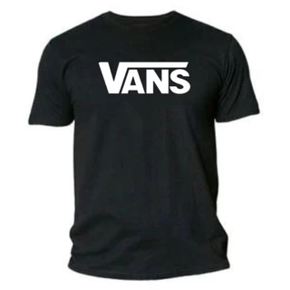 CAMISETA 100% ALGODÃO VZ MEGA OFERTA UNISEX 03