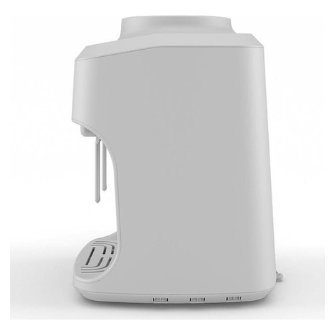 Bebedouro De Água Britânia 20l Eletrico Aquaplus Bivolt