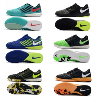 Nike best sale lunar 2018