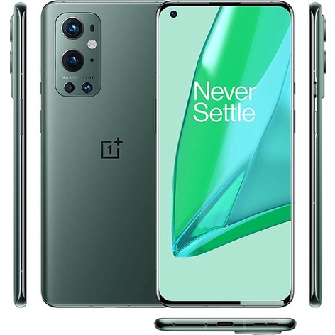 OnePlus 9 em Oferta | Shopee 2026