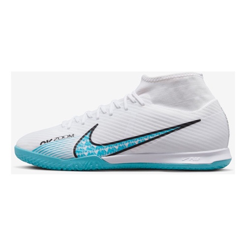 Nike mercurial cheap superfly vi indoor