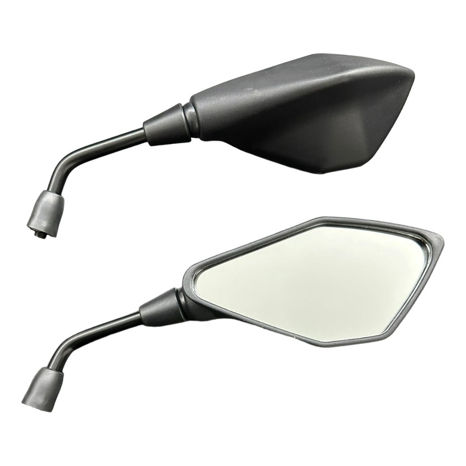 スポーツ 121577 アディダス レディース ウインドパンツ W TEAM ウーブンパンツ KTX58