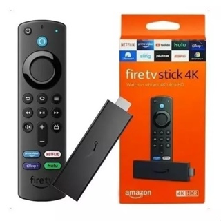 New Silicone Cover for  Fire TV Stick 4K Max 2023 Streaming