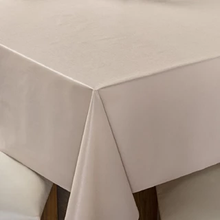 Toalha de Mesa 6 Lugares Térmica Impermeável 1,40 m x 2,00 m