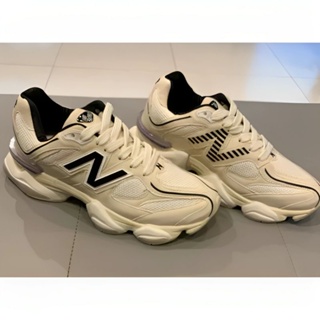 Tênis new balance hot sale 530 sport masculino