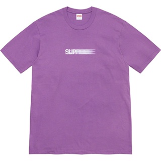 Camiseta Supreme X Hanes  Camiseta Masculina Supreme Nunca Usado