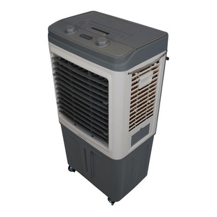 Climatizador Ventisol Branco Com Cinza 60 Litros 150w