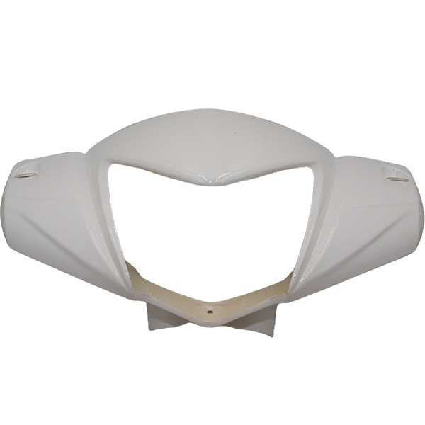 OSI MotoParts, Loja Online | Shopee Brasil