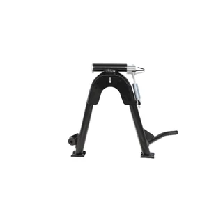 CAVALETE CENTRAL FAZER/YBR 150 TORK KIT 109YP