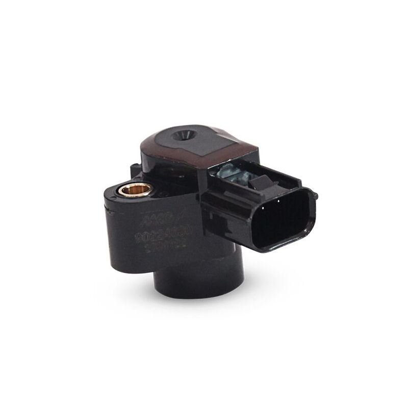 SENSOR MAP/MARCHA LENTA POP 110/START 160 MAGN 90224680 | Shopee Brasil
