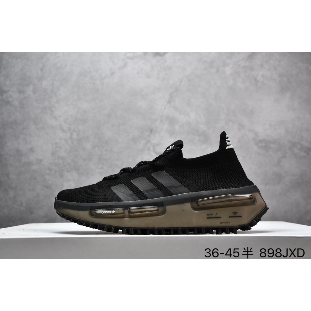 Adidas ultra 2024 boost wallapop brasil