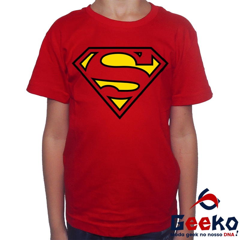 T shirt roblox superman