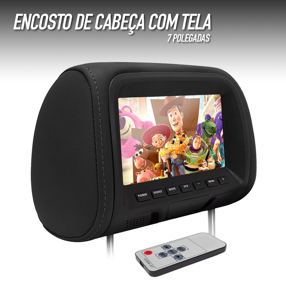 Clipe Para Tela 3/8 Polegadas Prime-Line - Pacote Com 12 Unidades Preto