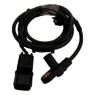 Sensor Velocidade Freio Abs Dianteiro Traseiro Cb300 / Xre300