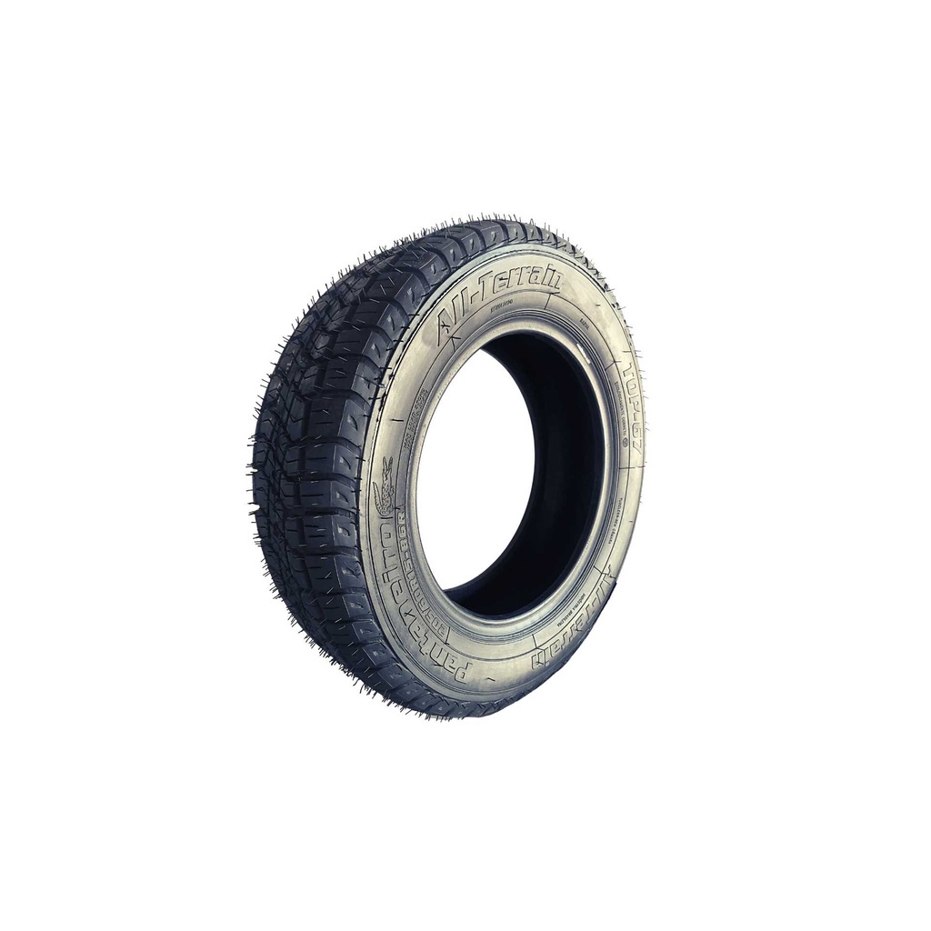 Pneu 195/60R15 88H Altimax One General Tire - Pax Pneus