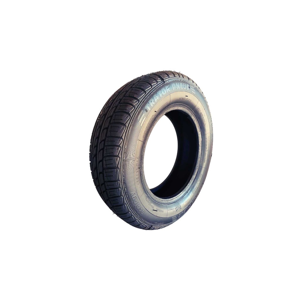 PNEU 185/70/14 REMOLD