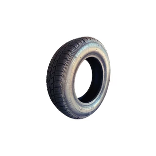 PNEU 185/70/14 REMOLD