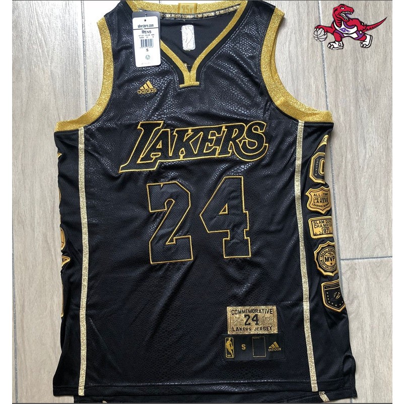 10 Estilos Jersey Basquete 2020NBA Black Snake Impressão T-Shirt Los Angeles Lakers 24 Kobe Bryant.