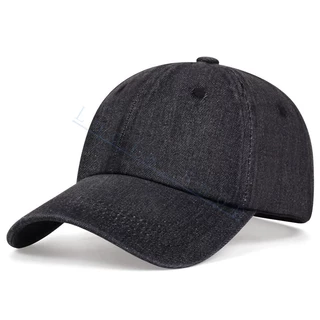 hat em Promoção na Shopee Brasil 2025 hat em Promoção na Shopee Brasil 2025