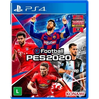 PS4 jogos Físico - parcelamos sem juros nos cartões de crédito / colocar em  ver loja aparece todos os jogos disponíveis - consigo postar o produto em  um prazo de 1 dia