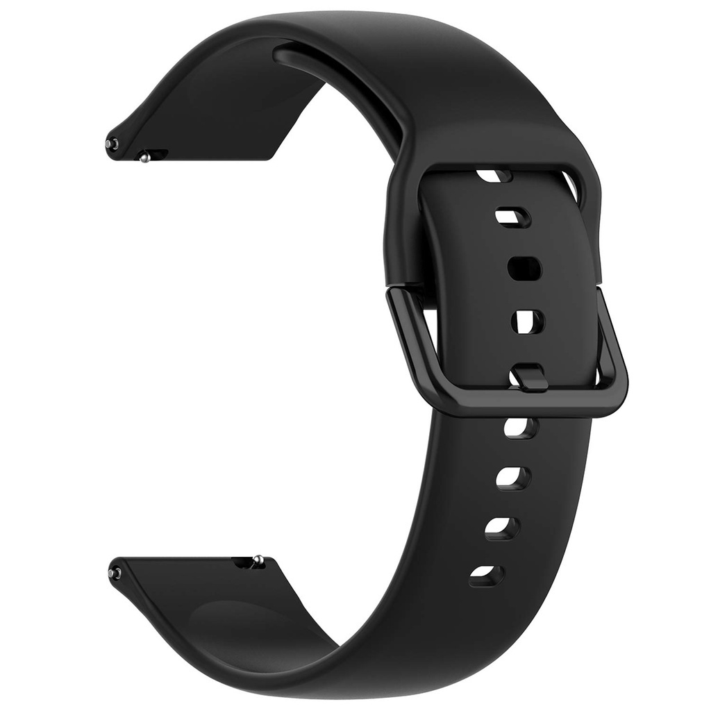 Pulseira Vip Compatível Xiaomi Redmi Watch, Mibro Lite