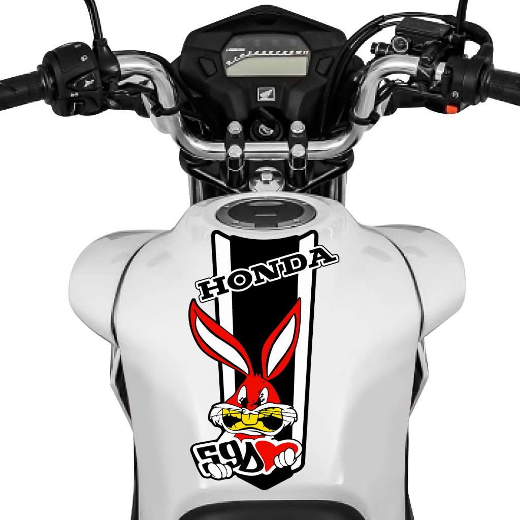 Caboenrolado Moto Capacete Motocross 26danorte Grau - Desenho Moto