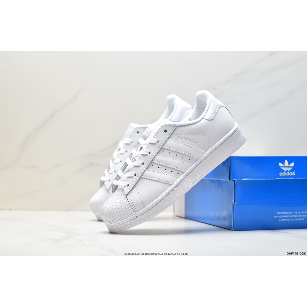 Adidas superstar w clearance aq1214