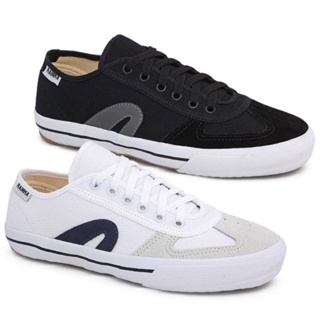 Tenis de quadra store rainha