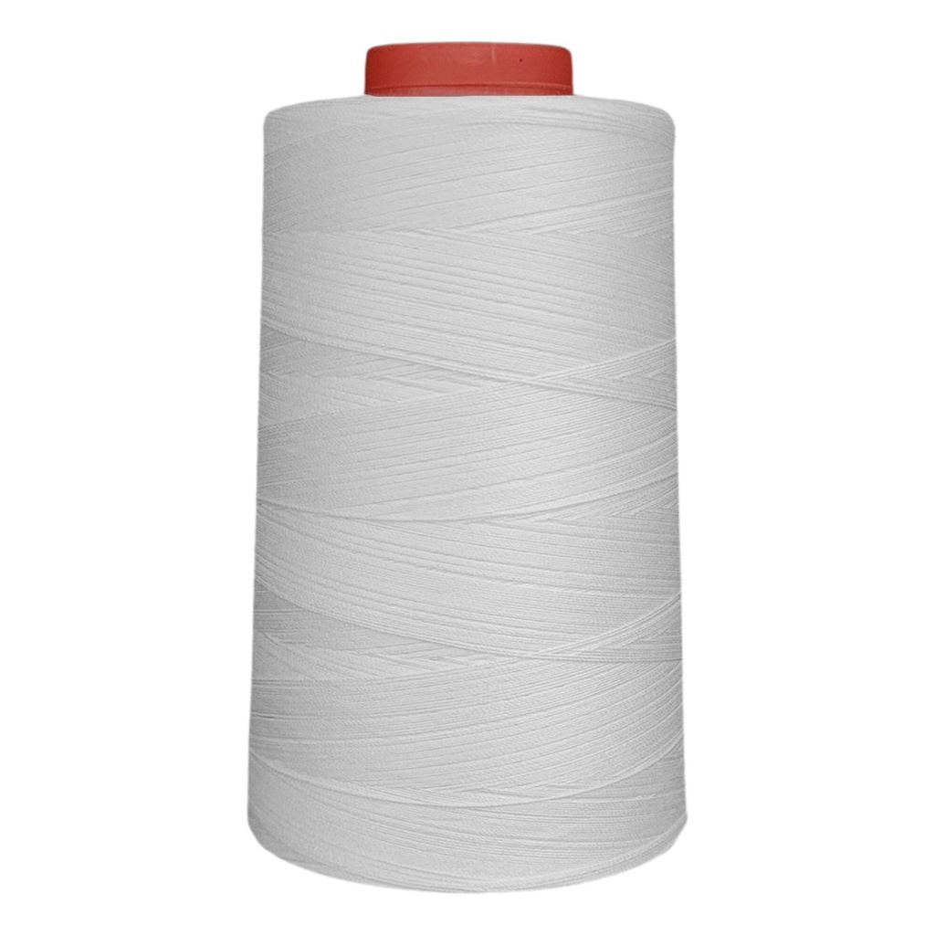 Linha Pesponto 80 Com 5000 Metros Linhanyl | Shopee Brasil