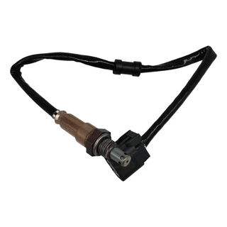 Sonda Lambda Sensor De Oxigenio Para Biz 125 2011 Até 2017
