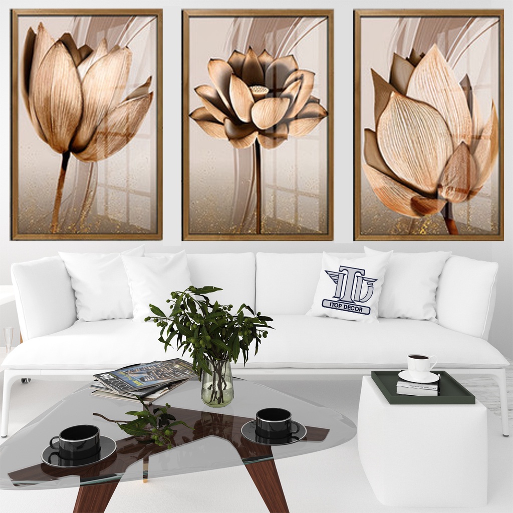 br-11134201-7r98o-lpjwhy5wbomr0b