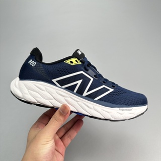 New balance sale 880 novo